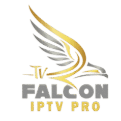 اشتراك فالكون الاصلي