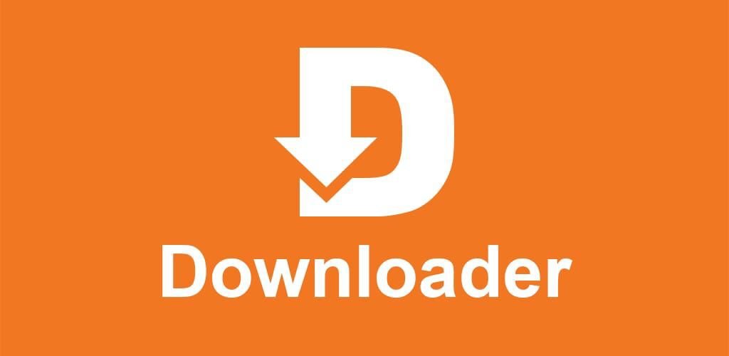 img 20251028 wa00114485954140796111561